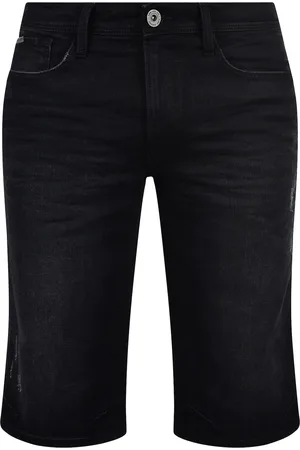 Blend Jeans 