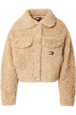 Tommy Hilfiger Tussenjas