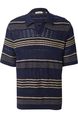 Only & Sons Trui 