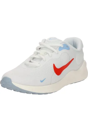 Nike Sportschoen 