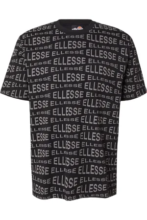Ellesse Shirt 