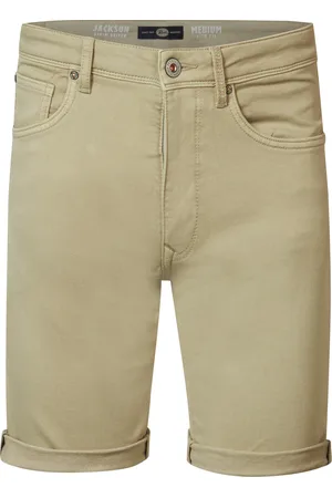 Petrol Industries Jeans 