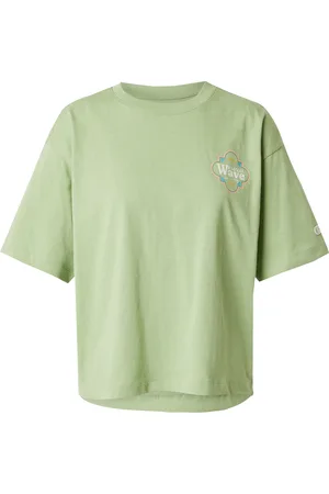 Champion Shirt