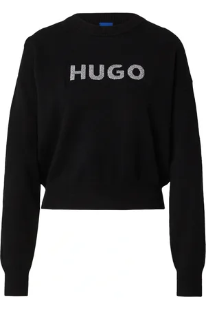 HUGO BOSS Trui 