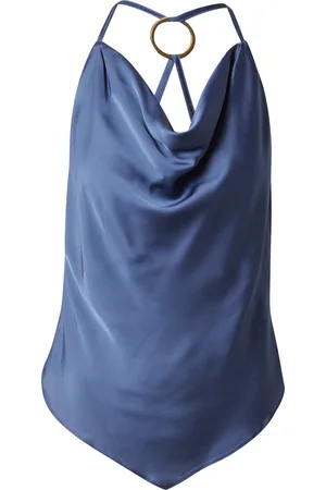 River Island Top