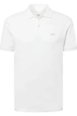 GAP Shirt