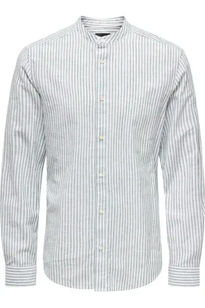 Only & Sons Overhemd 