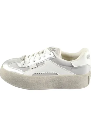 Buffalo Sneakers laag 