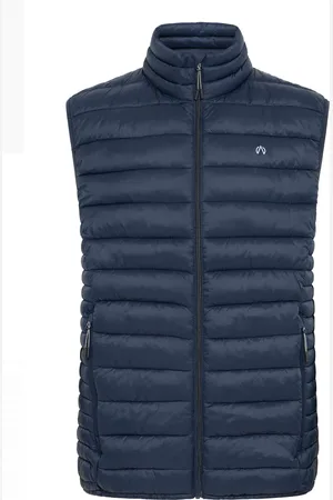North Bend Sportbodywarmer 