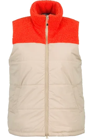Ulla Popken Bodywarmer