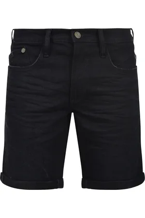 Blend Jeans 