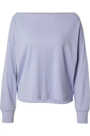 Abercrombie & Fitch Sweatshirt