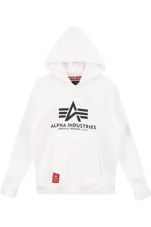 Alpha Industries Sweatshirt
