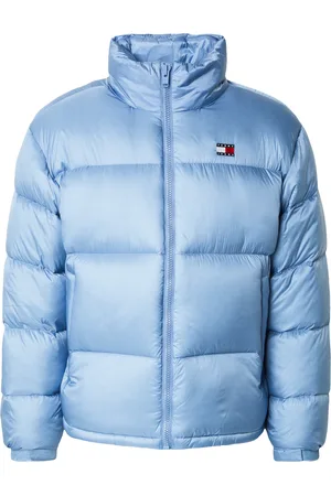 Tommy Hilfiger Winterjas 