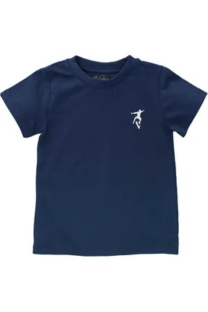 Baby Sweets Shirt