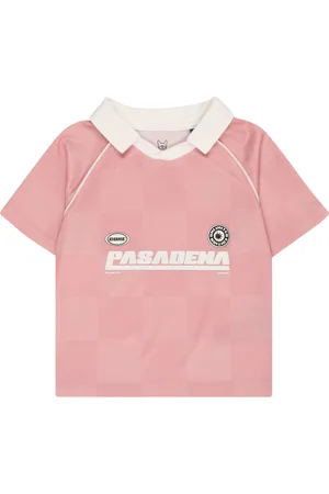 JACK & JONES Shirt 