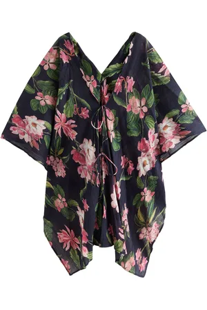 Next Kimono