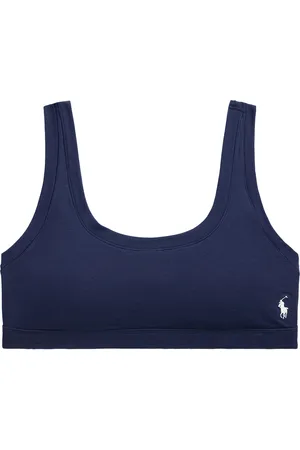 Ralph Lauren Top 