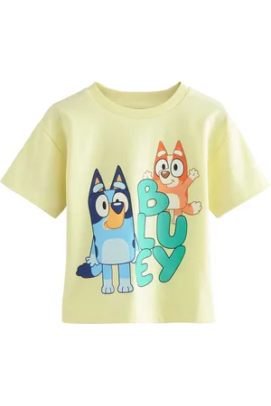 Next Shirt