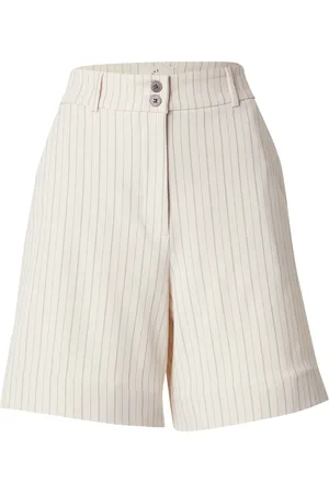 Fiveunits Chino 