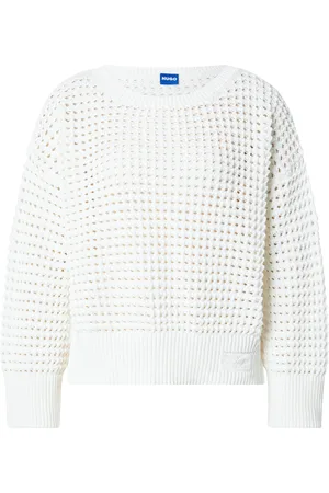 HUGO BOSS Trui 