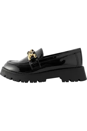 Next Lage schoen