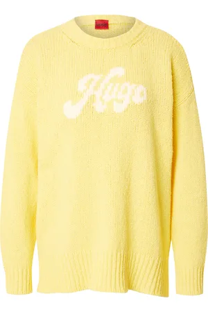 HUGO BOSS Trui 