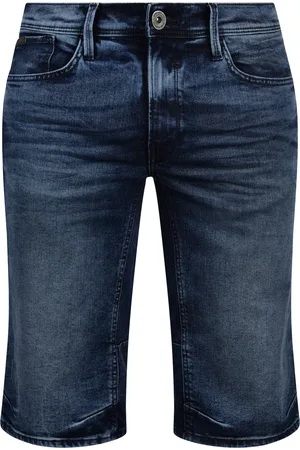 Blend Jeans 