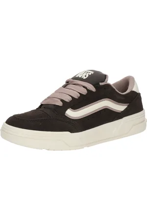 Vans Sneakers laag 