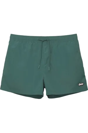 Pull&Bear Zwemshorts