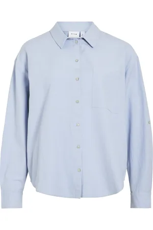 VILA Blouse