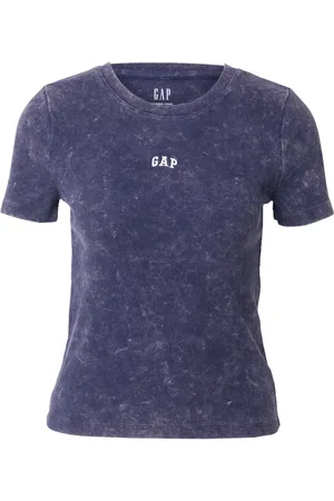 GAP Shirt