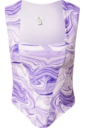 River Island Top