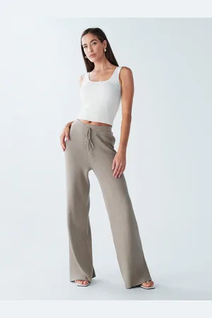 BWLDR Broek 