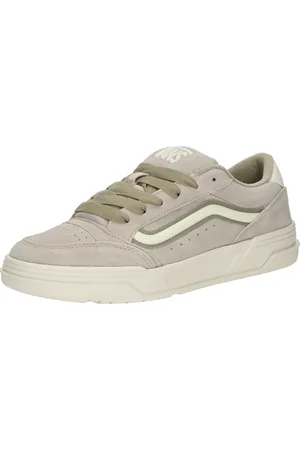 Vans Sneakers laag 