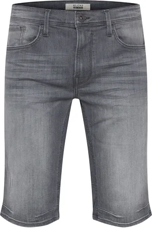 Blend Jeans 