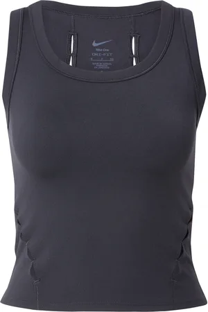 Nike Sporttop 
