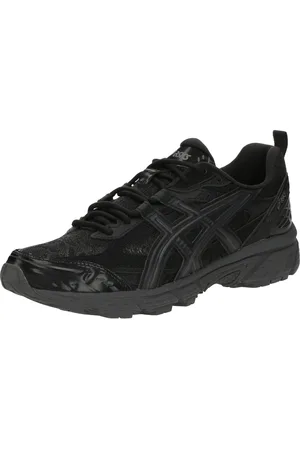 Asics Sneakers laag 