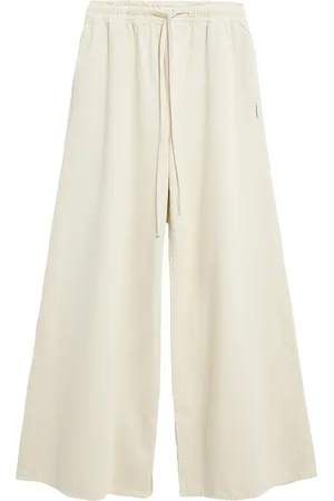 Armedangels Broek