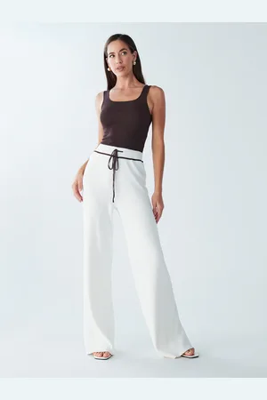 BWLDR Broek 