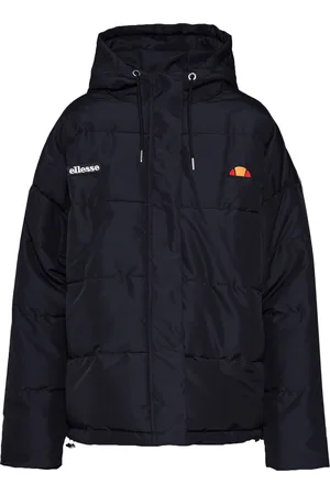 Ellesse Winterjas 
