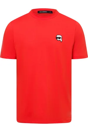 Karl Lagerfeld Shirt