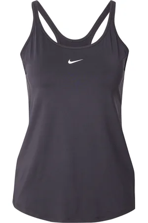 Nike Sporttop 