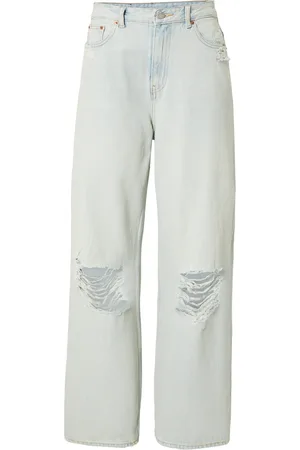 Dr Denim Jeans 