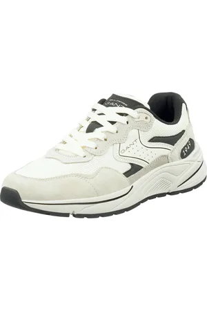 GANT Sneakers laag 