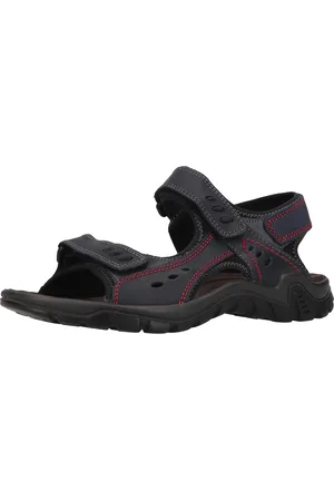 Rohde Wandelsandalen