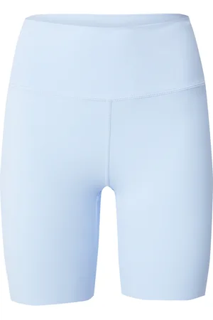 Athlecia Sportbroek 