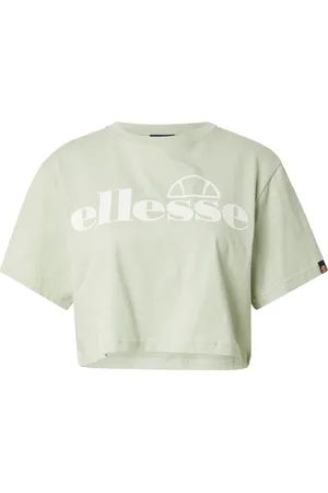 Ellesse Shirt 