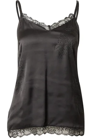 River Island Top