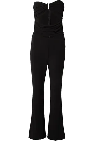 Lena Gercke Jumpsuit 